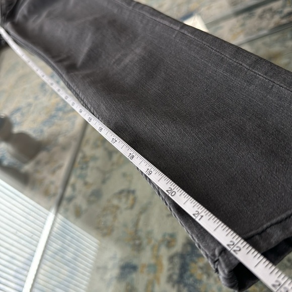 H&M skinny jeans - Picture 8 of 9